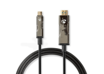 hdmi 2.1