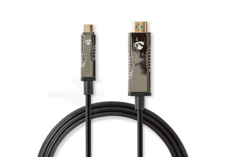 hdmi 2.1