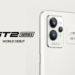 realme gt 2 pro