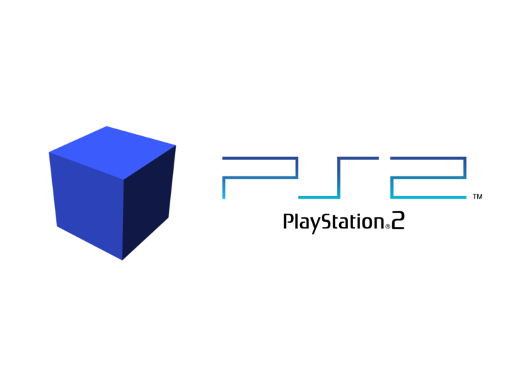 Emulator PS2 AetherSX2