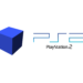 Emulator PS2 AetherSX2