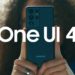 one ui 4