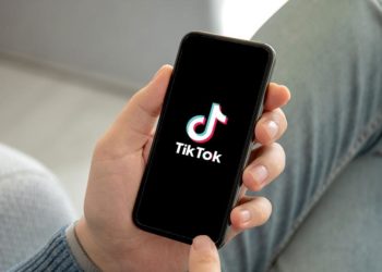 download video tiktok