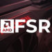 amd fsr