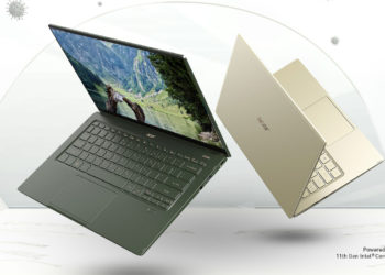 acer swift 5 antimicrobial