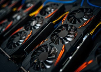 Mining Naik 21% Pakai BIOS Baru?