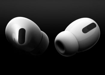 Apple AirPods Pro 2