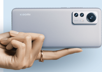 xiaomi 12 pro evan blass