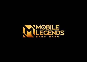 Moonton Gelar Kompetisi Mobil Legends Untuk Wanita