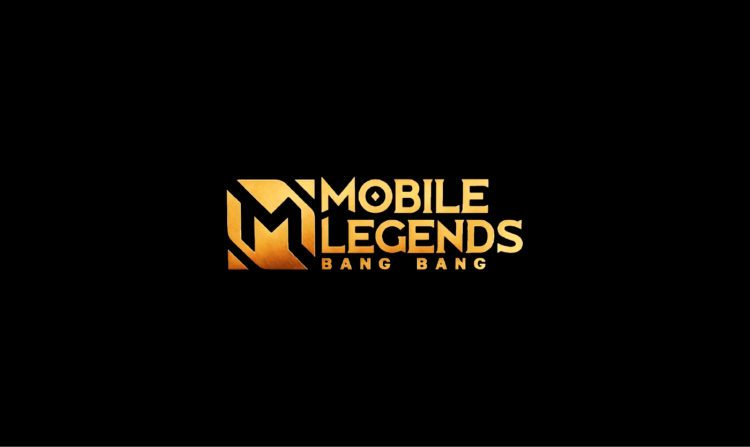 Moonton Gelar Kompetisi Mobil Legends Untuk Wanita