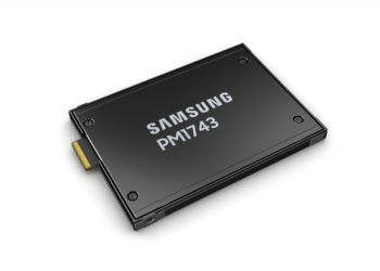 ssd pcie 5.0 samsung