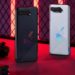 ASUS ROG Phone 5S Resmi Dirilis, Harganya?