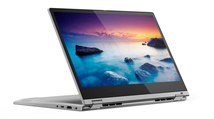 cara merawat laptop lenovo