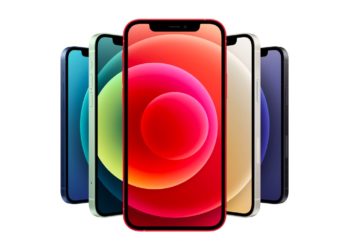 harga iphone 12 pro max