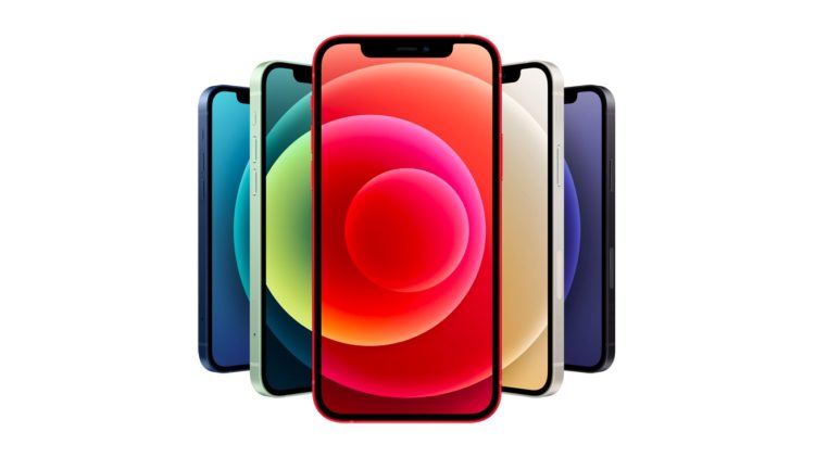 harga iphone 12 pro max