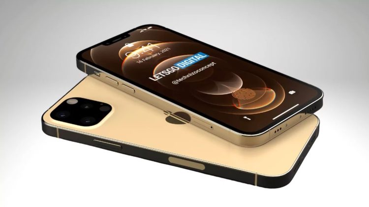 Tahun 2021 ini, kita kedatangan 2 ponsel kelas atas yang sering dibandingkan karena menawarkan fitur yang hampir mirip, yaitu iPhone 13 Pro vs OnePlus 9 Pro