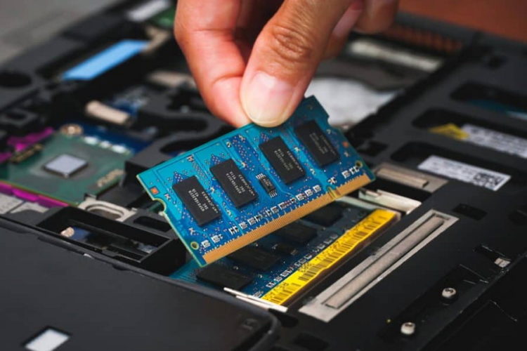 kredit: Itechguides.com