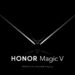 honor magic 5