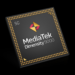 mediatek dimensity 9000