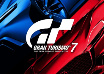 gran turismo