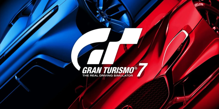 gran turismo