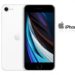 iPhone SE Berhenti Produksi