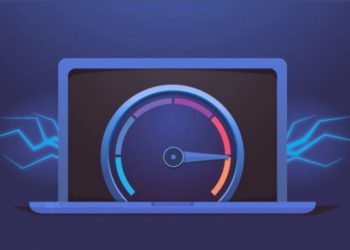 Koneksi Internet Lemot? Begini Cara Memeriksanya