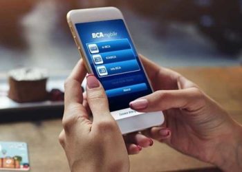 transfer uang gratis