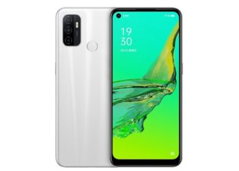 oppo a11s