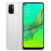 oppo a11s