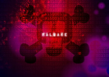 kredit: www.thesslstore.com