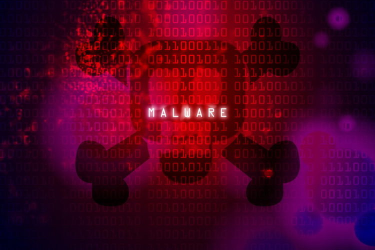 kredit: www.thesslstore.com