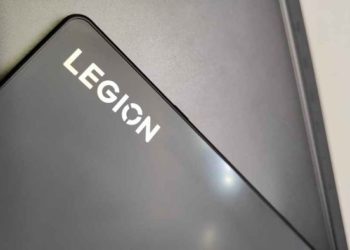 lenovo legion pad