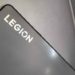 lenovo legion pad
