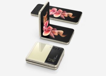 oppo find n vs galaxy z fold3