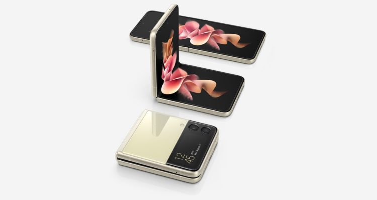 oppo find n vs galaxy z fold3