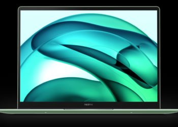 realme book enhanced