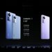 xiaomi 12 indonesia