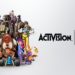 microsoft akusisi activision blizzard