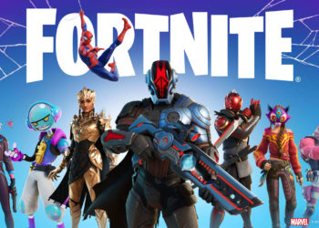 fortnite akan kembali ke ios