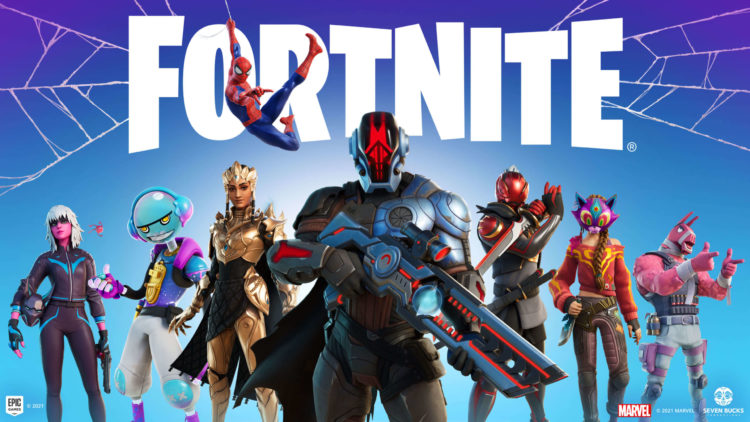 fortnite akan kembali ke ios