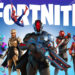 fortnite akan kembali ke ios