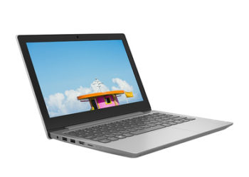 lenovo ideapad slim 1 2022