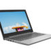 lenovo ideapad slim 1 2022