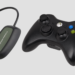 Stik Wireless XBOX 360