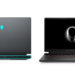 alienware m series
