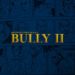 bully 2 dibatalkan