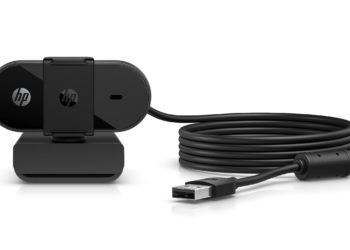 hp 320 dan hp 325 fhd