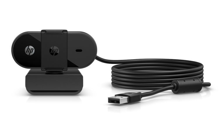 hp 320 dan hp 325 fhd