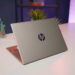 Review HP Pavilion Aero 13-be000AU